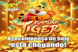 betinha bet